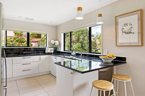Photo of property in 4a/1 Harley Road, Hauraki, Auckland, 0622
