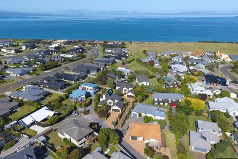 Photo of property in 68 Logan Avenue, Wharewaka, Taupo, 3330