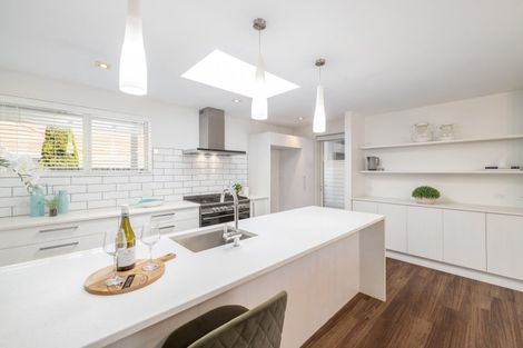 Photo of property in 33 Reginald Street, Burwood, Christchurch, 8083