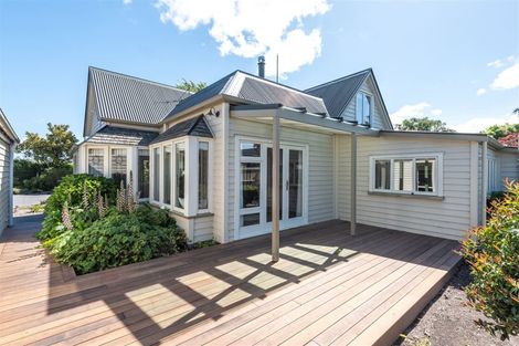 Photo of property in 1 Esther Mews, Prebbleton, 7604