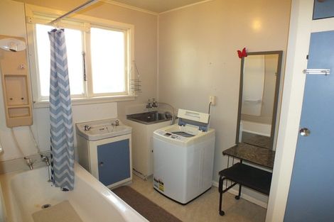 Photo of property in 7/483 Gloucester Street, Linwood, Christchurch, 8011