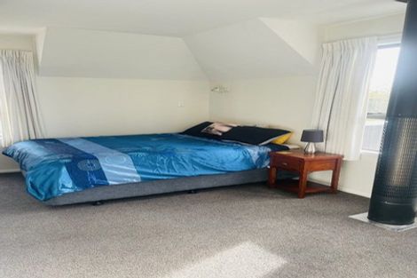 Photo of property in 2/35 Solway Avenue, Ilam, Christchurch, 8041