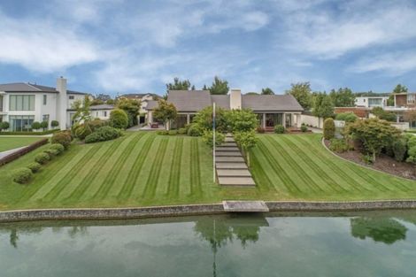 Photo of property in 9 Mayfly Lane, Northwood, Christchurch, 8051