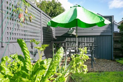 Photo of property in 79 King Street, Cambridge, 3434