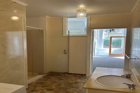 Photo of property in 280 Adelaide Road, Newtown, Wellington, 6021