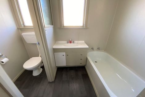 Photo of property in 3 Valpy Street, Saint Clair, Dunedin, 9012