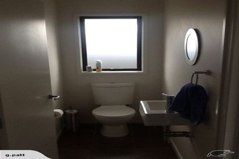 Photo of property in 12 Solomon Drive, Ngaruawahia, 3720