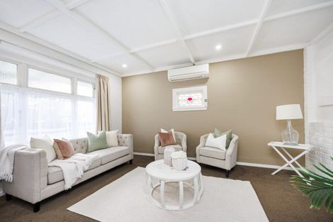 Photo of property in 194 Ferguson Street, West End, Palmerston North, 4412