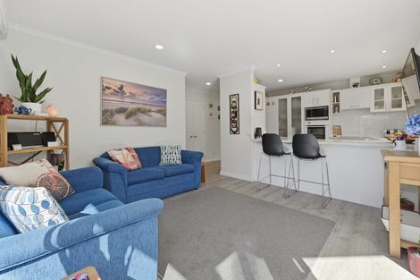 Photo of property in 58 Pacific Cove Drive, Papamoa Beach, Papamoa, 3118