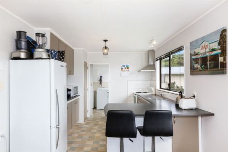 Photo of property in 209 Staithes Drive South, Whitby, Porirua, 5024