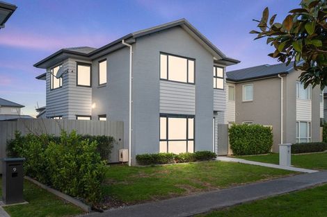 Photo of property in 7 Treestump Road, Takanini, 2112