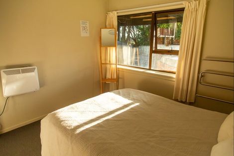 Photo of property in 1 Carter Terrace, Ohakune, 4625