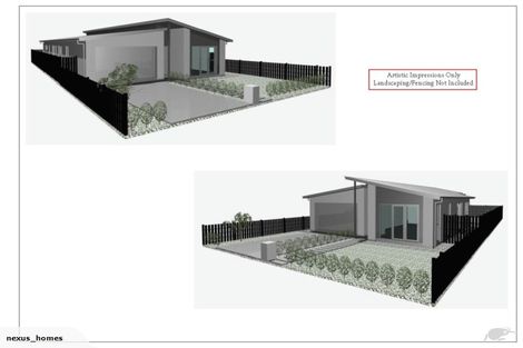 Photo of property in 21 Lulu Avenue, Chartwell, Hamilton, 3210