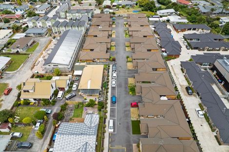 Photo of property in 18/241u Killarney Road, Frankton, Hamilton, 3204