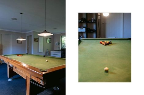 Photo of property in 96c Ainsworth Road, Minden, Tauranga, 3179