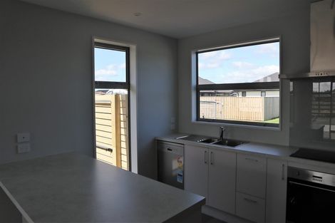 Photo of property in 68 Sunline Avenue, Lincoln, 7608