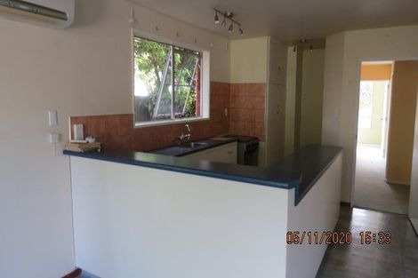 Photo of property in 14 Holcroft Court, Rangiora, 7400