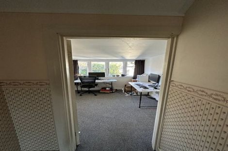 Photo of property in 20 Waitoa Road, Hataitai, Wellington, 6021