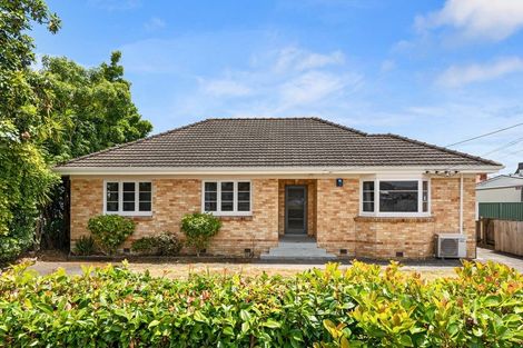 Photo of property in 6 Howden Road, Fairfield, Hamilton, 3214