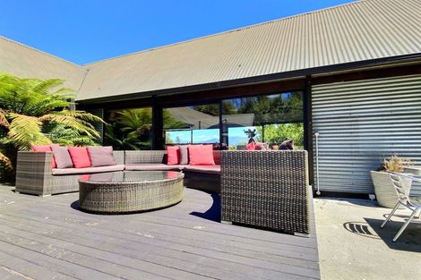 Photo of property in 1946 Arnold Valley Road, Moana, Dobson, 7872
