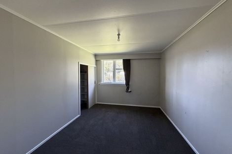Photo of property in 13 Nikau Street, Tawhero, Whanganui, 4501