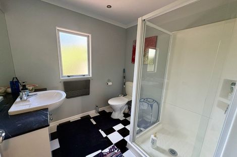 Photo of property in Marrakech Cafe, 25/305 Evans Bay Parade, Hataitai, Wellington, 6021