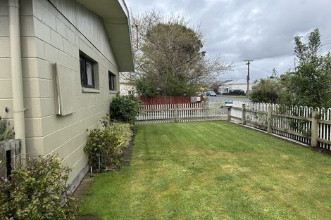 Photo of property in 75b Romilly Street, Westport, 7825