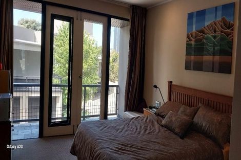 Photo of property in Highwic, 32u2 Hobson Street, Thorndon, Wellington, 6011