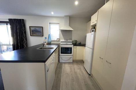 Photo of property in 5/165 Highsted Road, Casebrook, Christchurch, 8051