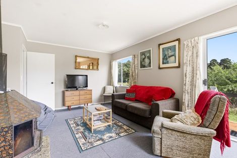 Photo of property in 211 Kururau Road, Taumarunui, 3991
