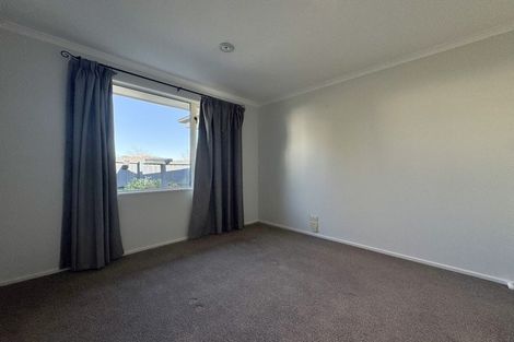 Photo of property in 9 Becmead Drive, Harewood, Christchurch, 8051