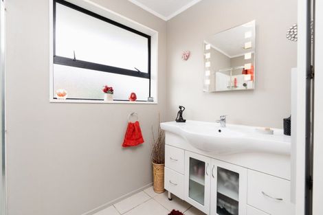 Photo of property in 313 Brighton Road, Waldronville, Dunedin, 9018