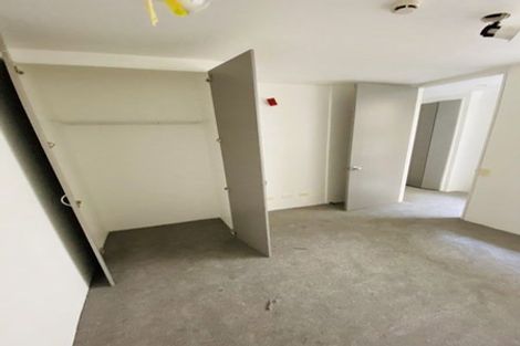 Photo of property in Sirocco Apartments, 608/8u Church Street, Wellington Central, Wellington, 6011