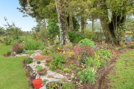 Photo of property in 11 Sarona Park Drive, Omanawa, Tauranga, 3171