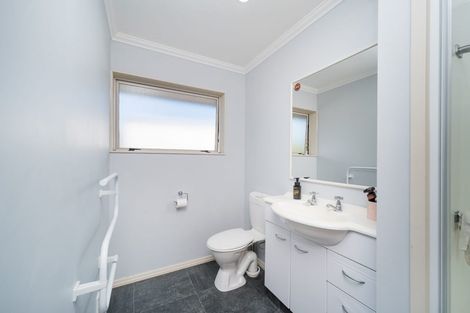 Photo of property in 358 College Street, West End, Palmerston North, 4410