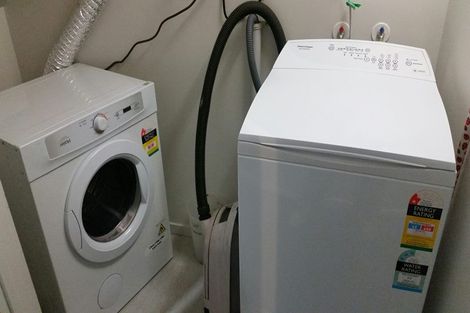 Photo of property in 19/31 Poulson Street, Addington, Christchurch, 8024