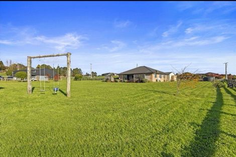 Photo of property in 10 Taumata Road, Pyes Pa, Tauranga, 3173