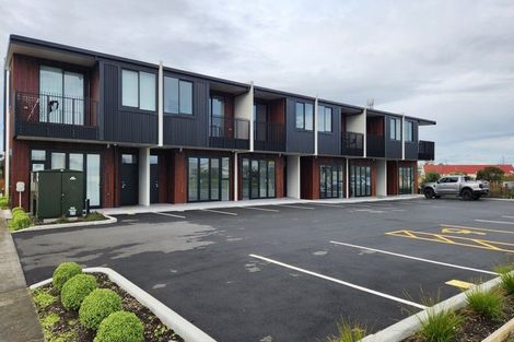 Photo of property in 175b Penetaka Heights, Pyes Pa, Tauranga, 3112