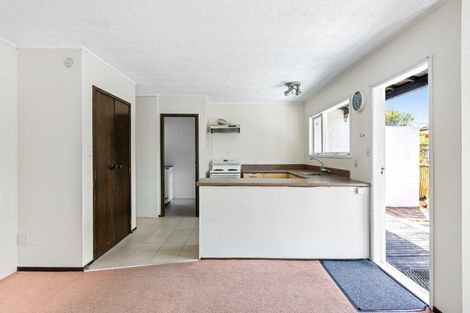 Photo of property in 148 Stapleford Crescent, Browns Bay, Auckland, 0630