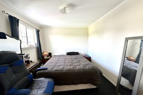 Photo of property in 66 Saturn Street, Strathern, Invercargill, 9812