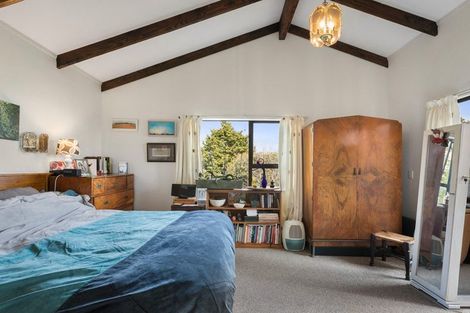 Photo of property in 104a Logan Place, Thames, 3500