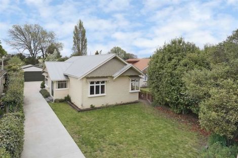 Photo of property in 543 Ferry Road, Woolston, Christchurch, 8023