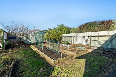 Photo of property in 3 Edinburgh Street, Patea, 4520