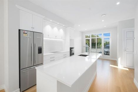 Photo of property in 14a Ayr Street, Riccarton, Christchurch, 8011