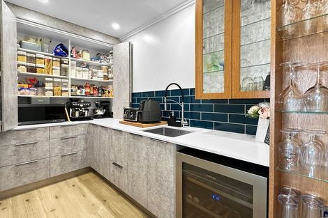 Photo of property in 21 Blue Penguin Drive, Kerikeri, 0294