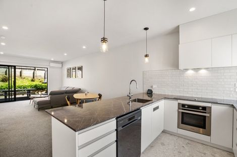 Photo of property in 10/23u Middleton Road, Johnsonville, Wellington, 6037
