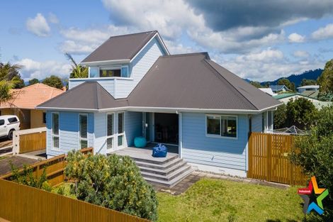 Photo of property in 5 Wakanoi Place, Bowentown, Katikati, 3177