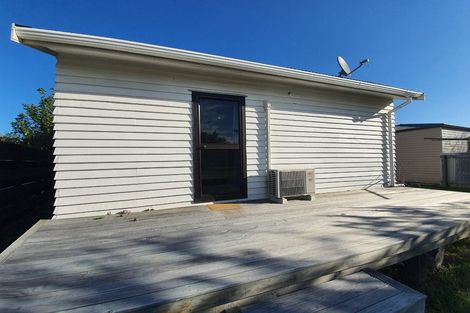 Photo of property in 210 High Street, Blenheim, 7201