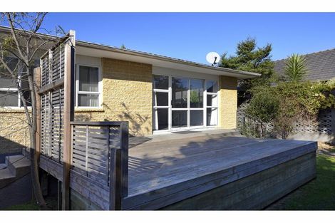 Photo of property in 16 Kipling Crescent, Stoke, Nelson, 7011