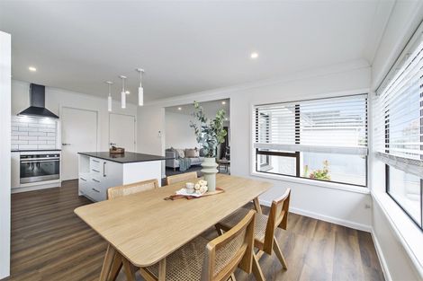 Photo of property in 39 Frankleigh Street, Somerfield, Christchurch, 8024